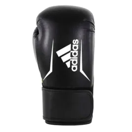 adidas-rekawice-bokserskie-speed-100-10oz