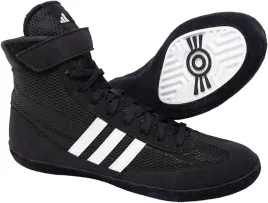 adidas-buty-zapasnicze-combat-speed-4-czarno-biale-40-2-3