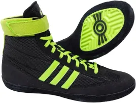 adidas-buty-zapasnicze-combat-speed-4-czarno-zielone-40-2-3