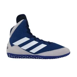 buty-zapasnicze-adidas-mat-wizard-5-granatowe-szare-stabilne-zamsz-r-46