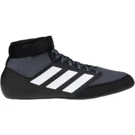 adidas-buty-zapasnicze-mat-hog-2-0-czarne-szare-39-1-3