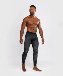 legginsy-meskie-sportowe-treningowe-venum-rapid-czarne-szare-r-m
