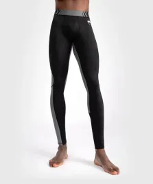 legginsy-sportowe-venum-tempest-czarne-szare-r-m