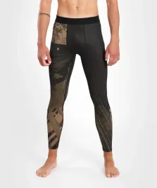 legginsy-sportowe-meskie-venum-gorilla-jungle-czarne-piaskowe-r-m