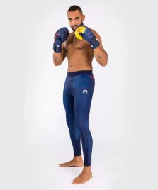 legginsy-meskie-sportowe-treningowe-venum-sport-05-niebieskie-zolte-r-m