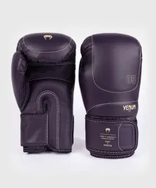 venum-rekawice-bokserskie-impact-evo-deep-purple-12oz