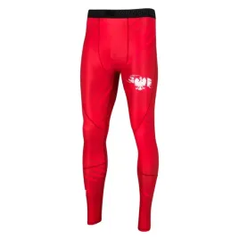 extreme-hobby-legginsy-treningowe-meskie-polska-prime-xl