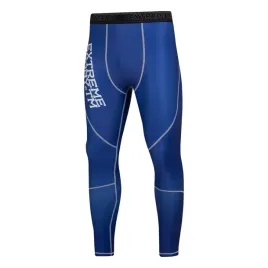 extreme-hobby-legginsy-treningowe-meskie-trace-niebieskie-s
