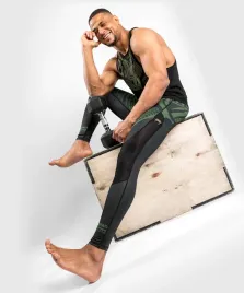 legginsy-meskie-sportowe-treningowe-venum-nakahi-czarne-khaki-r-xl
