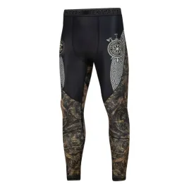 extreme-hobby-legginsy-treningowe-meskie-slavica-orbis-s