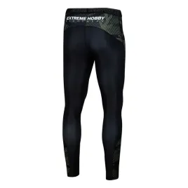 extreme-hobby-legginsy-treningowe-meskie-havoc-khaki-m