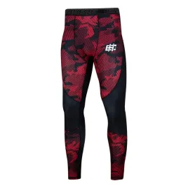extreme-hobby-legginsy-treningowe-meskie-havoc-czerwone-s