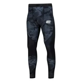 extreme-hobby-legginsy-treningowe-meskie-havoc-czarne-m