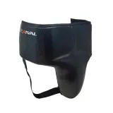 rival-suspensor-bokserski-rnfl3-pro-czarny-m-stan-nowy