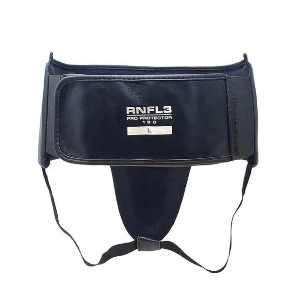 rival-suspensor-bokserski-rnfl3-pro-czarny-m-marka-rival-boxing