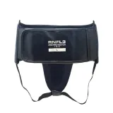 rival-suspensor-bokserski-rnfl3-pro-czarny-m-marka-rival-boxing