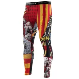 extreme-hobby-legginsy-treningowe-meskie-killercards-ii-s