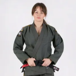 tatami-kimono-gi-damskie-nova-absolute-khaki-f1