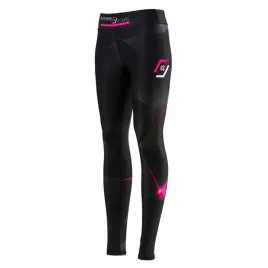 extreme-hobby-legginsy-sportowe-damskie-mt-sport-czarne-rozowe-s