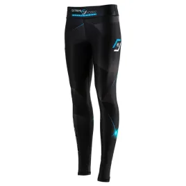 extreme-hobby-legginsy-sportowe-damskie-mt-sport-turkusowe-s