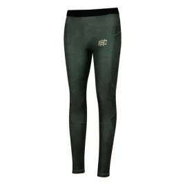 extreme-hobby-legginsy-sportowe-damskie-havoc-khaki-m