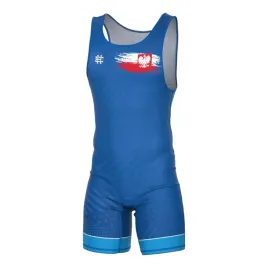 extreme-hobby-trykot-zapasniczy-dla-dzieci-polska-prime-niebieski-104