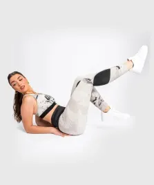 legginsy-damskie-treningowe-venum-authentic-fight-week-2-0-piaskowe-r-l