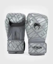 rekawice-bokserskie-venum-contender-1-5-xt-syntetyczne-srebrne-czarne-16oz