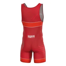 extreme-hobby-trykot-zapasniczy-dla-dzieci-polska-prime-czerwony-116