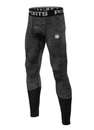 legginsy-treningowe-meskie-pitbull-performance-szare-elastyczne-r-s