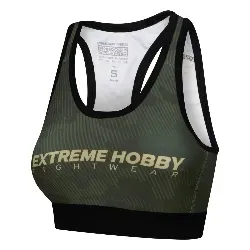 extreme-hobby-top-damski-havoc-khaki-m