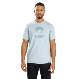 venum-t-shirt-classic-jasno-niebieski-m