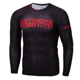 extreme-hobby-rashguard-meski-black-armour-dlugi-rekaw-m