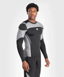 rashguard-meski-dlugi-rekaw-venum-tempest-czarny-szary-r-l