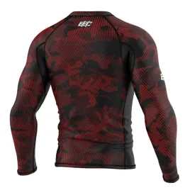 extreme-hobby-rashguard-meski-dlugi-rekaw-havoc-czerwony-l