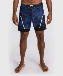 spodenki-mma-treningowe-venum-electron-3-0-lekkie-niebieskie-r-xl