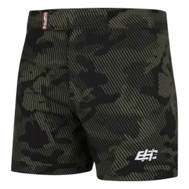 extreme-hobby-spodenki-athletic-havoc-khaki-xl