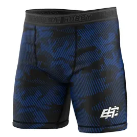 extreme-hobby-spodenki-vale-tudo-havoc-niebieskie-s