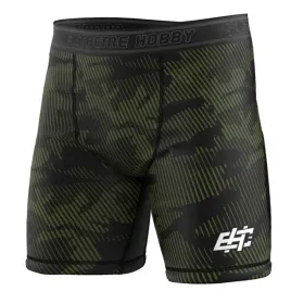 extreme-hobby-spodenki-vale-tudo-havoc-khaki-s