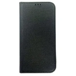 etui-smart-magnet-do-samsung-s23-s911-pokrowiec-case-ochronny-magnetyczny