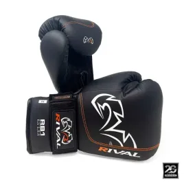 rival-rekawice-bokserskie-przyrzadowe-rb1-20th-anniversary-m