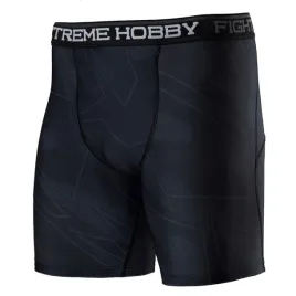 extreme-hobby-szorty-vt-shadow-czarne-s