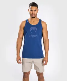 venum-tank-top-classic-ciemno-niebieski-s