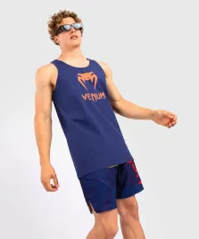 venum-tank-top-classic-niebiesko-pomaranczowy-m