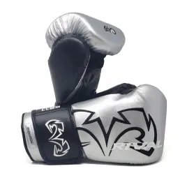 rival-rekawice-bokserskie-przyrzadowe-rb11-evolution-srebrne-m