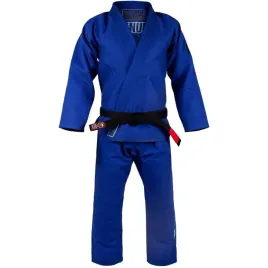 kimono-gi-bjj-meskie-venum-classic-2-0-niebieskie-a1