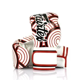 fairtex-rekawice-bokserskie-bgv14-red-wave-12oz