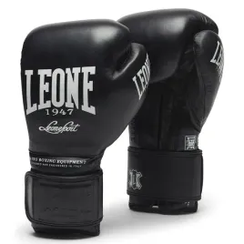 leone-rekawice-bokserskie-the-greatest-10oz