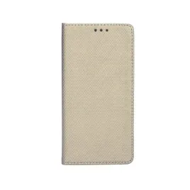 smart-magnet-book-etui-do-samsung-s22-ultra-pokrowiec-magnetyczny-case