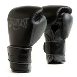 everlast-rekawice-bokserskie-ze-skory-naturalnej-powerlock2-czarne-czarne-1